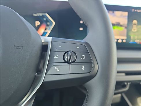 Certified 2026 BMW 228i image 21