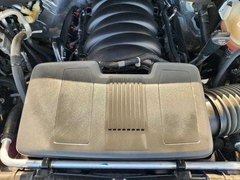 Used 2023 Chevrolet Tahoe LT RWD image 31