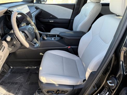 Used 2024 Lexus TX 350 FWD image 18