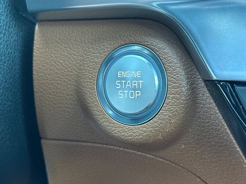 Certified 2023 Kia Telluride SX Prestige X-Line image 26