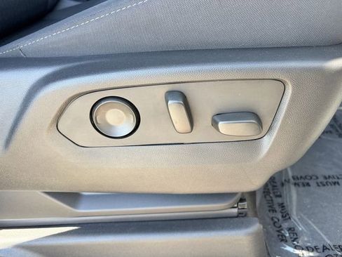 Used 2021 Chevrolet Tahoe LS RWD image 19