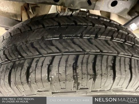 Used 2020 Ford F150 XLT w/ Equipment Group 302A Luxury image 11