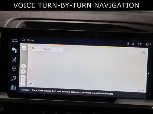 Used 2024 Chevrolet Silverado 3500 LT image 19