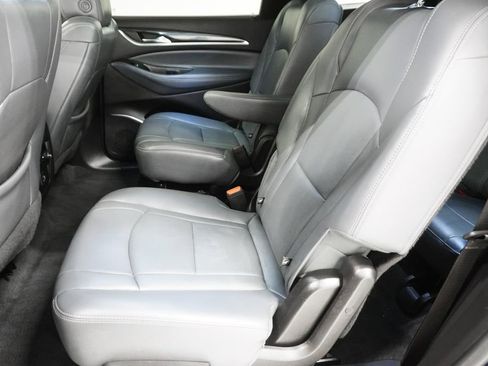 Used 2023 Buick Enclave Essence w/ Experience Buick Package image 17