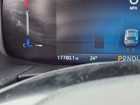 Used 2024 Ford Escape Active w/ Tech Pack #1 image 17