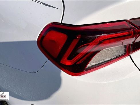 Used 2024 Kia K5 EX w/ EX Premium Package image 29