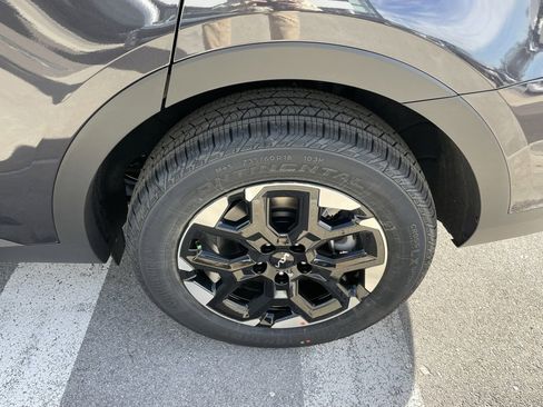 New 2026 Kia Sorento S image 32