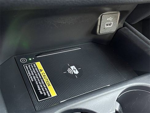 Used 2024 Honda HR-V EX-L image 19