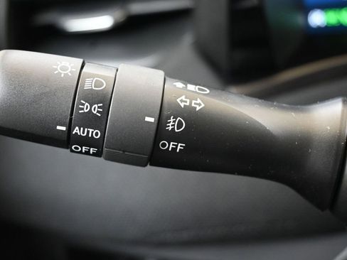 New 2026 Subaru Outback Limited XT image 28