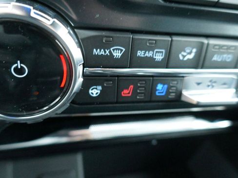New 2026 Ford F150 Lariat AWD/4WD image 24