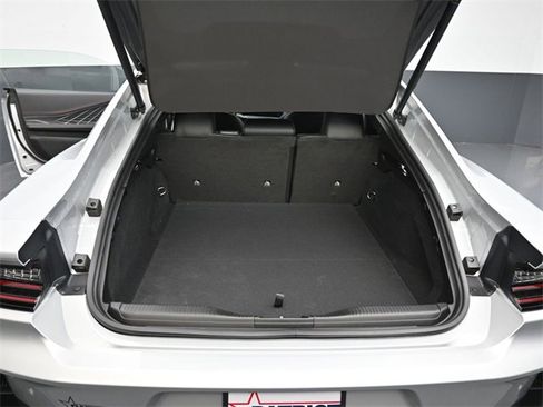 New 2026 Dodge Charger R/T Scat Pack image 16