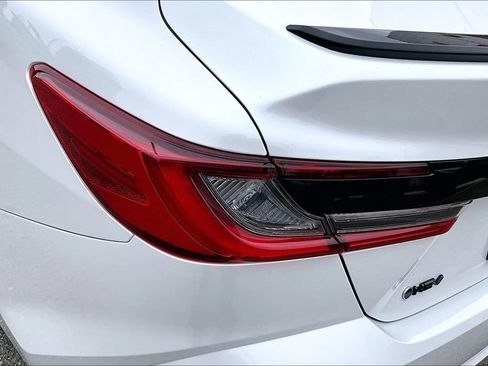 Used 2025 Toyota Camry XSE FWD image 23