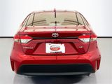 Used 2024 Toyota Corolla LE image 5