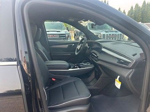 New 2026 Buick Enclave Preferred w/ Power Package image 15