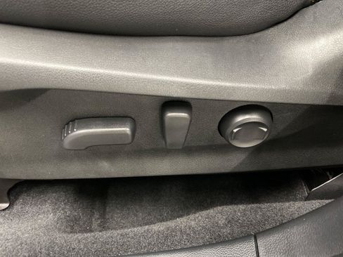 Used 2023 Subaru Forester Wilderness AWD/4WD image 18