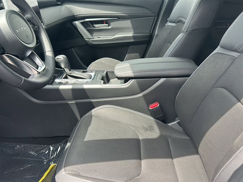 New 2026 MAZDA CX-5 Select image 10