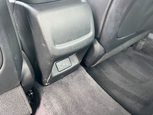 Used 2025 Kia K5 LXS FWD image 23