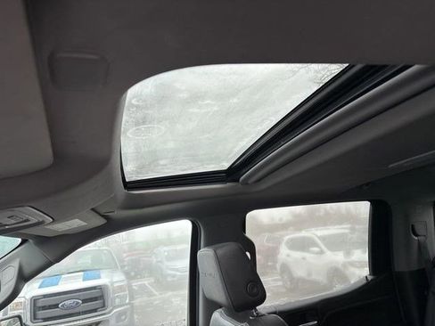 Used 2020 GMC Sierra 1500 Denali w/ Denali Ultimate Package image 32