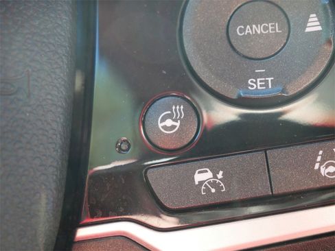 Used 2023 Honda Odyssey Elite image 27