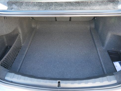 Used 2025 BMW M340i xDrive w/ Premium Package image 18