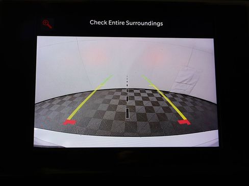 Used 2022 Jeep Grand Cherokee L Limited image 46