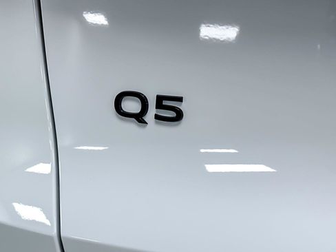 New 2026 Audi Q5 Premium AWD/4WD image 26