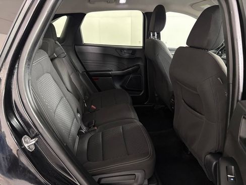 Used 2024 Ford Escape Active FWD image 39