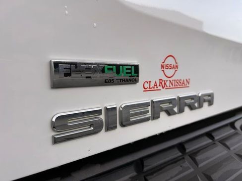 Used 2011 GMC Sierra 1500 Denali w/ LPO, Protection Package image 10