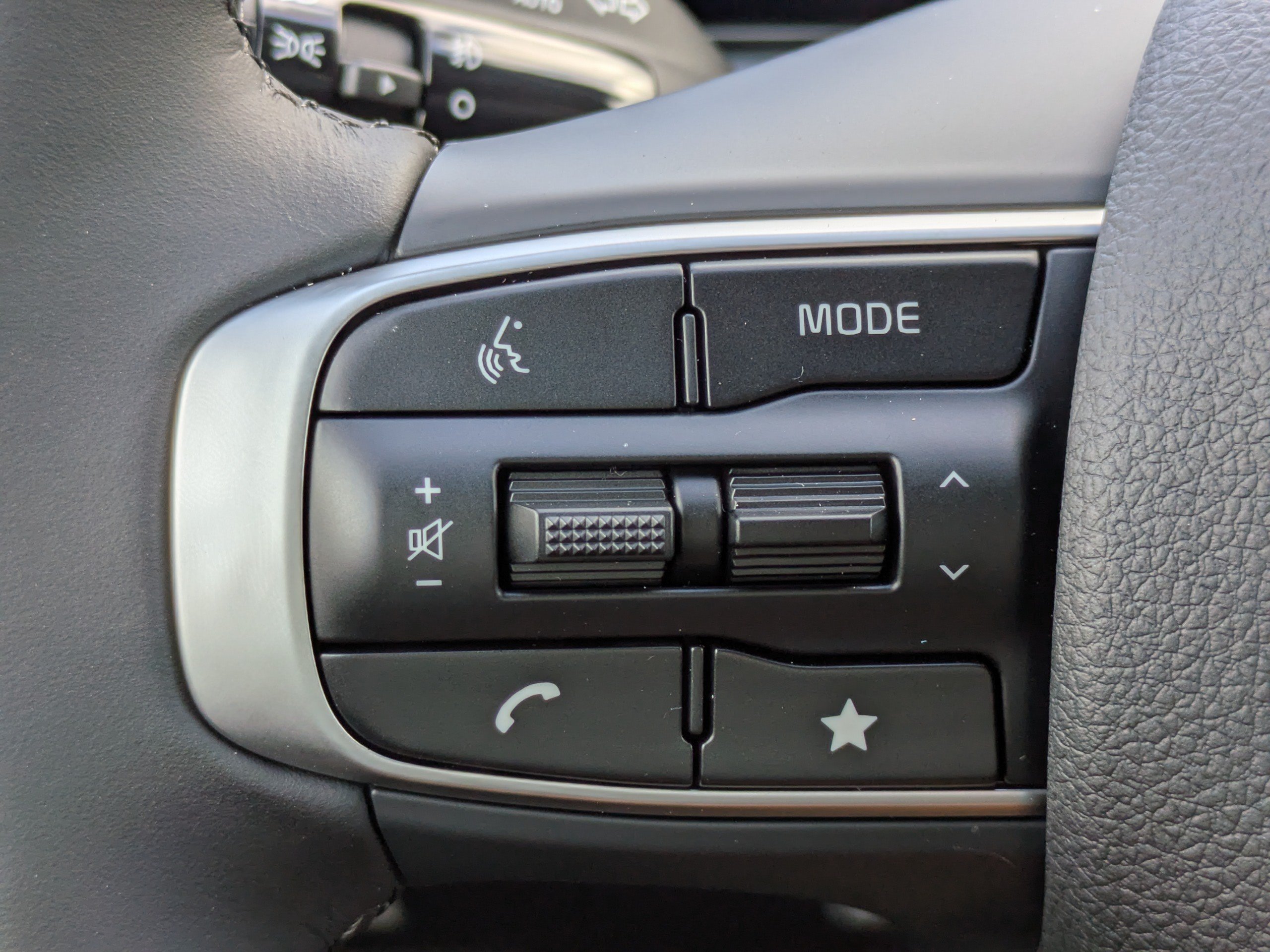 New 2026 Kia K5 GT-Line AWD/4WD image 58