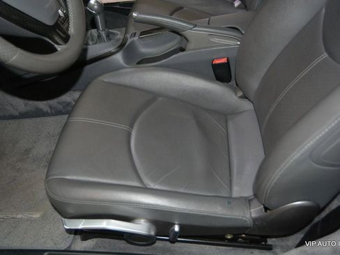 Used 2006 Porsche Cayman S image 15