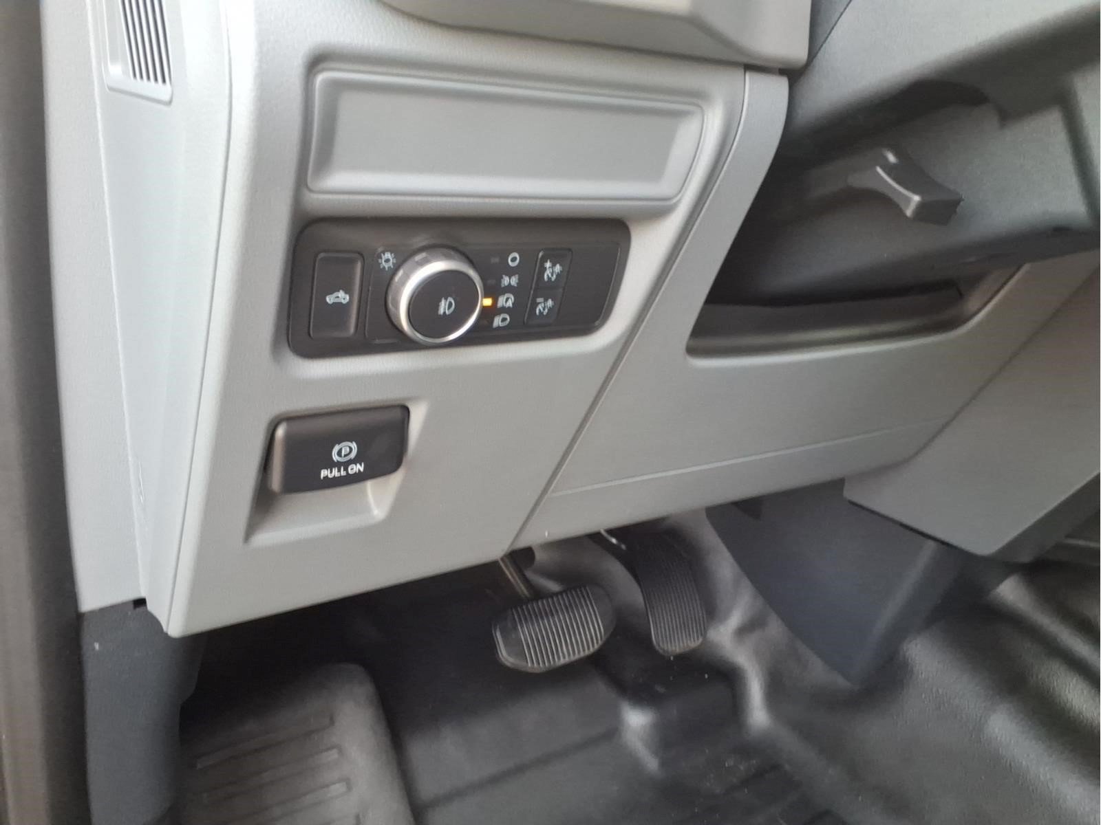 Certified 2022 Ford F150 XLT w/ Equipment Group 301A Mid AWD/4WD image 27