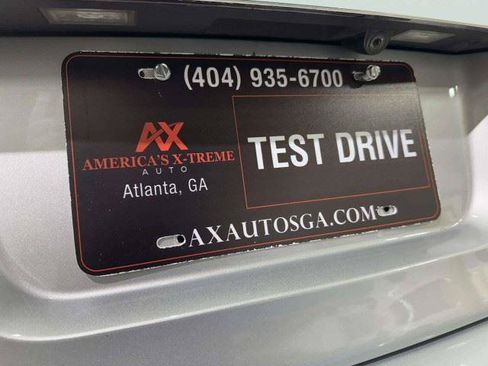 Used 2012 BMW 740Li RWD image 21