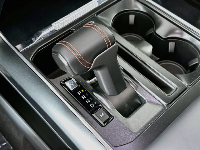 New 2026 Ford F150 Raptor AWD/4WD image 17