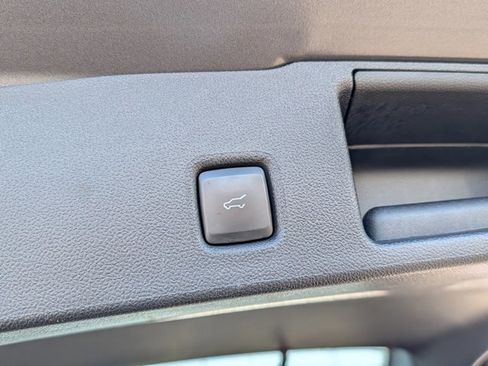 Certified 2024 Ford Escape Active w/ Tech Pack #1 image 19