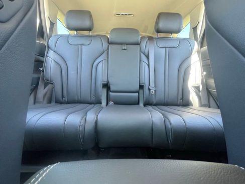 Used 2024 Genesis GV80 2.5T image 21