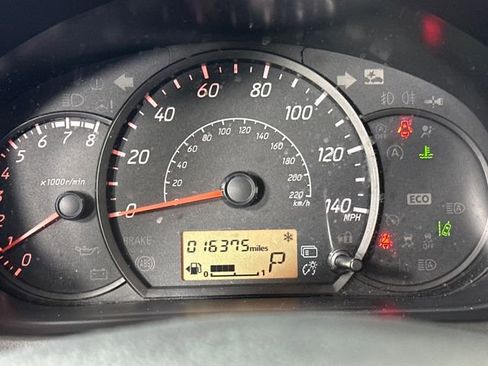 Used 2024 Mitsubishi Mirage image 18