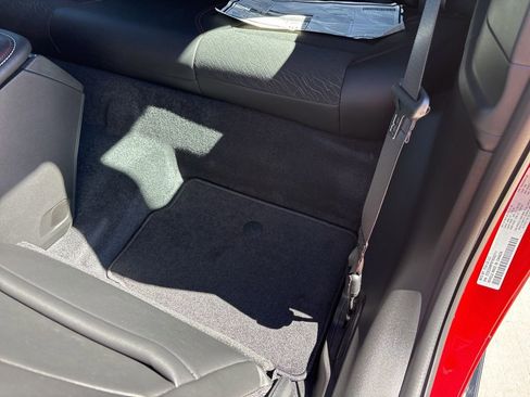 New 2026 Dodge Charger Scat Pack image 20