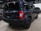 Used 2014 Jeep Patriot Sport image 5