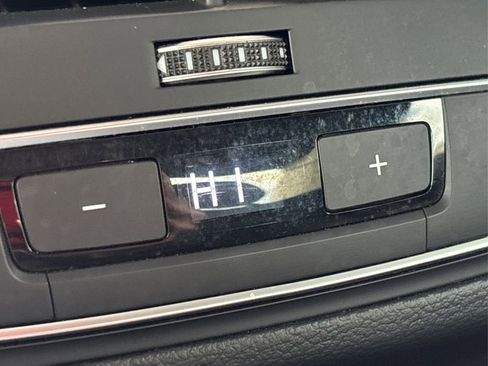 Used 2020 Audi S5 Premium Plus w/ Premium Plus image 37