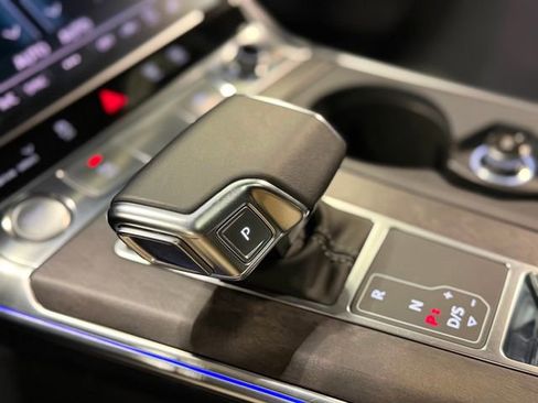 Used 2019 Audi A6 3.0T Prestige image 39