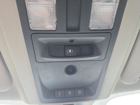 Used 2018 RAM 2500 Big Horn AWD/4WD image 38