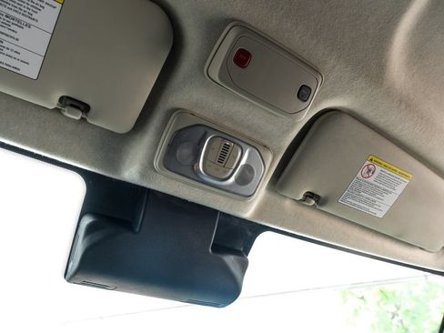 Used 2023 RAM ProMaster 2500 FWD image 25