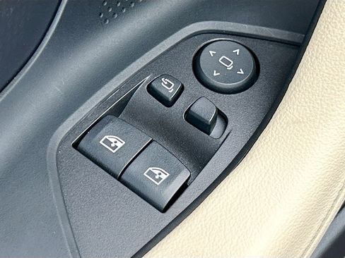 New 2026 BMW 230i Coupe w/ Convenience Package image 22