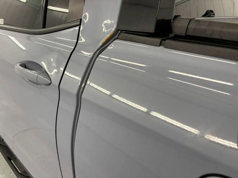 Used 2023 Honda Ridgeline Black Edition image 18