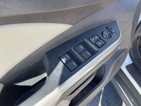Used 2014 Honda CR-V EX-L image 26