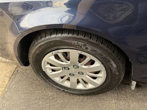 Used 2010 Chevrolet Cobalt LT image 16