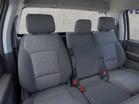 New 2026 Ford F350 4x4 Regular Cab Super Duty image 10