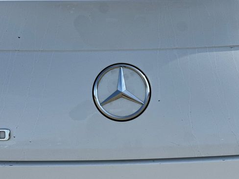 Used 2025 Mercedes-Benz CLA 250 image 48
