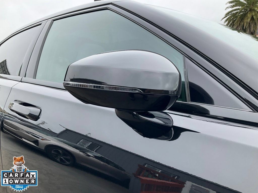 Used 2023 Polestar Polestar 2 w/ Pilot Pack AWD/4WD image 75