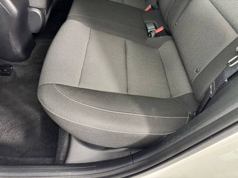 Used 2024 Kia Forte LXS image 22